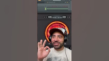 Thumbnail of MY BEST FRIEND JACOB Cooks Up A Banger In 30 Seconds
