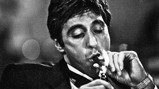 Mobb Deep - Scarface (2026)