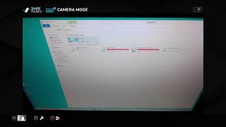 BASIC programming on X16 Net Worth