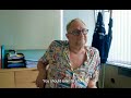 The Art Of Nothing L Art D être Heureux 2024 Trailer English Subs 