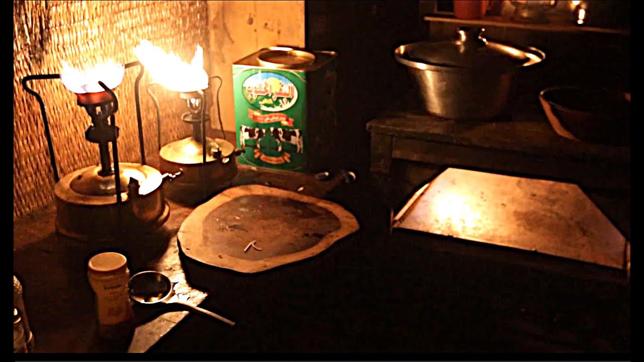 صوت بابورالجازهذا الأسطورة التي لا تموت تهويدة تطمئن القلوب وتدعو للنوم الهادئ🥺✨