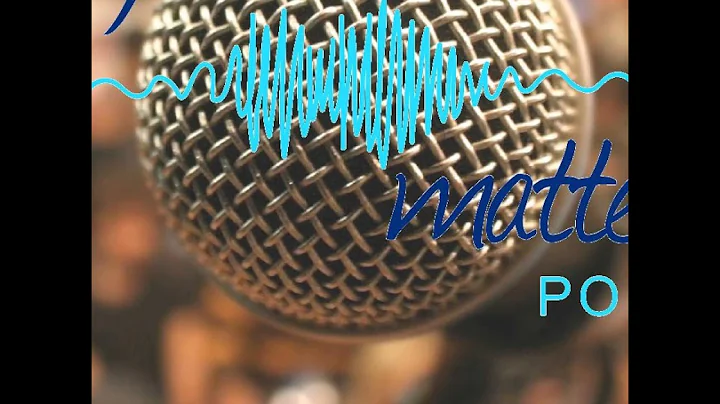 54 - Influencing Change with Lesley Holdsworth