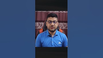 Why tailwindcss so popular?