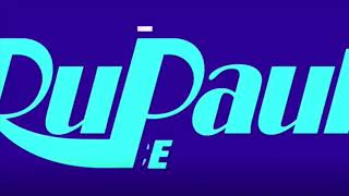 RUPAULS DRAG RACE ALL STARS 3 TEASER