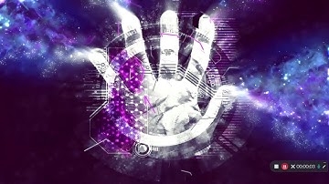 CS 478 Final Project Presentation - Intrusion Detection Systems: Suricata