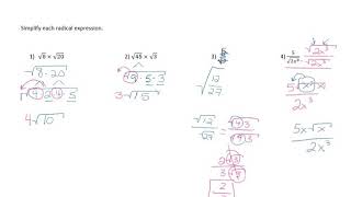 Ch 11 Checkpoint Quiz Review