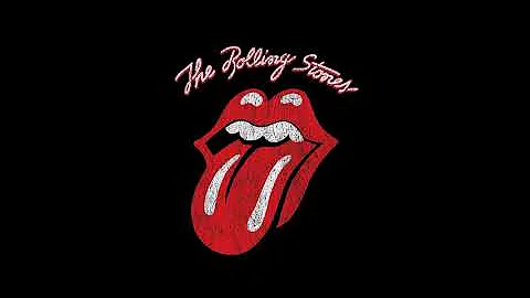 The Rolling Stones - Live in London 2022 [Full Concert]