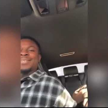 didi b (périmètre)mp4 video