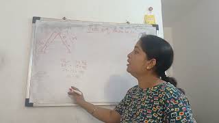 Class10th Maharashtra board #practice set 1.2#education #coaching #mathematics