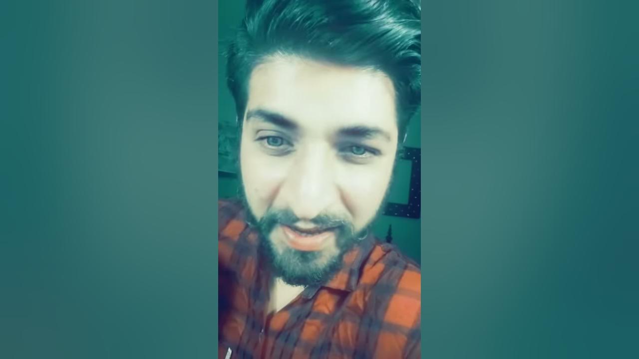 ksi-na-mjh-sa-kha-k-tumhaara-yaar-axa-ni-youtube