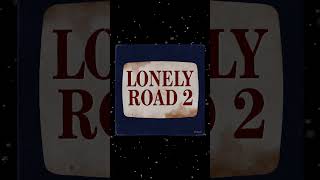 Lonely Road 2 2026 Tech N9ne Type Beat 140bpm Rap Instrumental craigdaubbeats #beats #music #rap