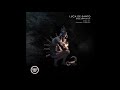 Luca De Santo Basic Empathy Original Mix mp3