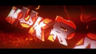 Mukrai Intro - By Miguelarts