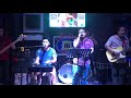 Kwerdas band - Kabilugan ng buwan (cover) apo