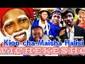 COMEDIES Real Life Mirror Meet Amadi Hakime Baba Manka Of Rombo 2026