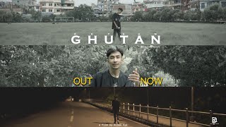 Keysun - Ghutan | Official Music Video | Beatsbynoist.