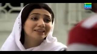 humsafar drama episode 14 full