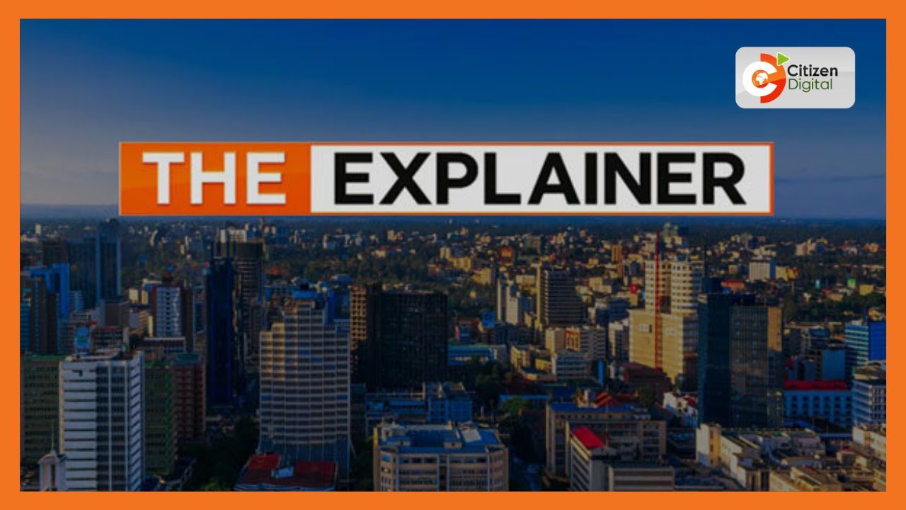 The Explainer:  Senior Secondary School pathways