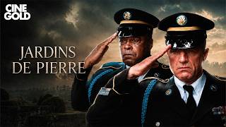 Jardins De Pierre Film Complet James Caan Guerre Spf