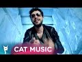 Robert Toma feat. Marius Moga - Toata vara (Official Video)