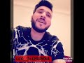 قنبلة الموسم اغنية فيصل المينيون لحبيبة ديالي باحساس من القلب Exclusive Faycel Mingon Lahbiba Dyali قنبلة الموسم اغنية فيصل المينيون لحبيبة ديالي باحساس من القلب Exclusive Faycel Mingon Lahbiba Dyali