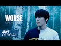 Cover new hope club  worse cover by sanggyun mv