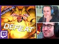 Sono stato SCONFITTO da MAURI?! - Yu-Gi-Oh! Master Duel