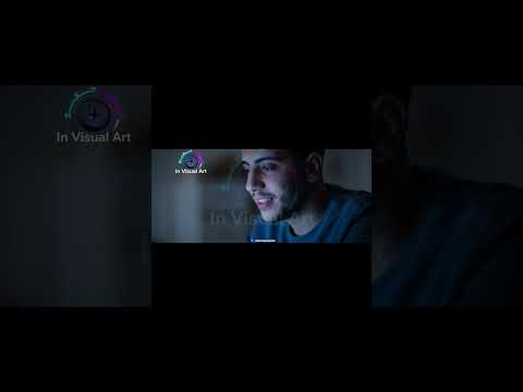 اقبلي الاد انا عايش في مصر