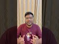 Best cross-platform app for sharing content