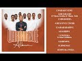 WARAKUNZWE Full Album Shalom Singers