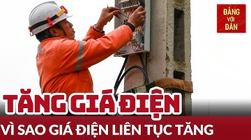 Bộ Công thương đề nghị tiếp tục tăng giá điện trong năm 2024 | Tin tức KINH TẾ  - XÃ HỘI