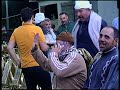 عزاء عزبة ابو الوفا الشيخ زاهر عبدالواحد عزاء عزبة ابو الوفا الشيخ زاهر عبدالواحد