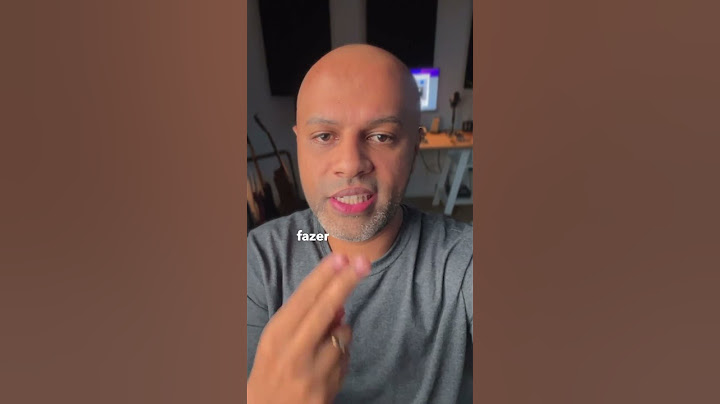 💥 COMO TIRAR A VOZ DA GARGANTA!