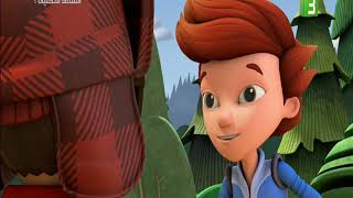 Mbc 3 Ready Jet Goرسوم متحركة جاهز للتسلق