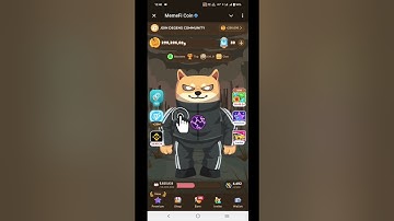 Memefi Secret Combo Today | Memefi Daily Combo #shorts #memefidailycombo #memefi #trending