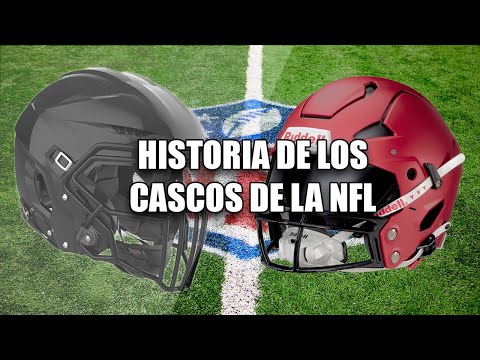 Video: ¿Riddell es dueño de Schutt?