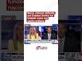 🇺🇸 | Benny Johnson lo expresó perfectamente después de que un hombre fuera sorprendido planeando c