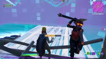FASTEST editor on kbm on console no macro