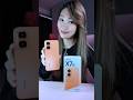 HONOR X7e FULL REVIEW | ALL ROUNDER VERSI MURAH ❤️ #HONORMalaysia #HONORX7e #honorphone #smartphone