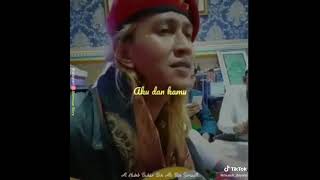 Download Lagu lagu HABIB BAHAR BIN SMITH MP3