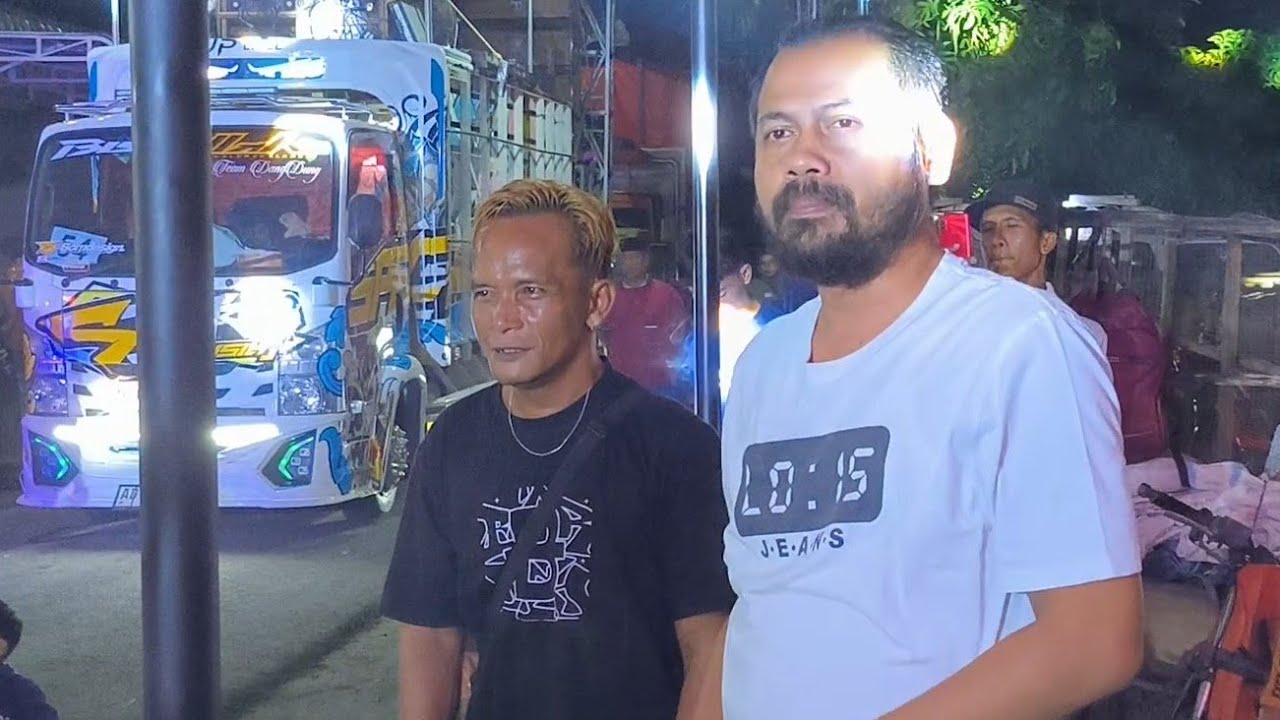 SOUND PAK DOCTOR BREWOG AUDIO DIPANTAU MAS BRE KARNAVAL KARANGGONDANG UDANAWU BLITAR