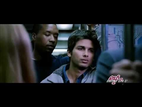 Fakeera Badmaash Company  Full Song HD Video By Rahat Fateh Ali Khan