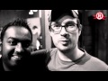 Rock Sound Presents the Sitcom Soldiers Sessions, In Association With Longwave