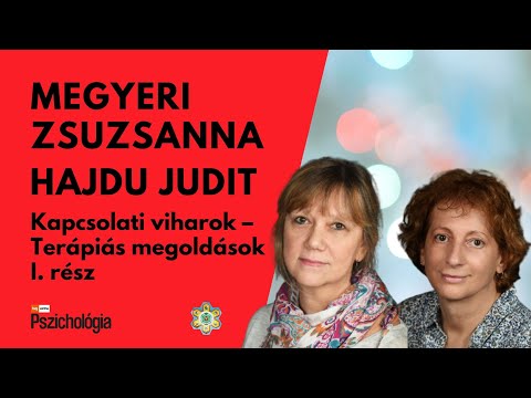 Videó: Hogyan Juthat Nyugdíjhoz Meghatalmazott útján