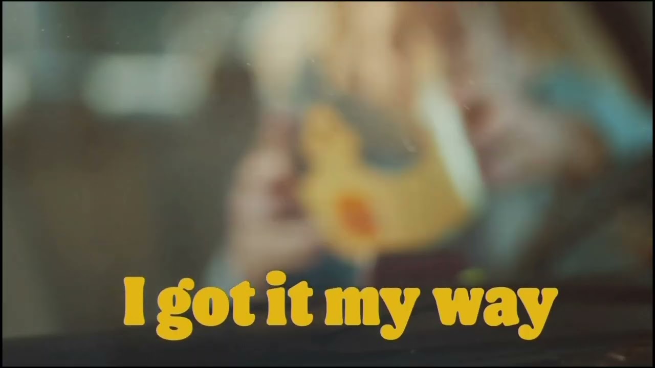 Burger King Commercial 2023 - (USA) • The return of BK Melts