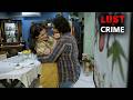 दोस्त की खूबसूरत पत्नी के साथ की जबर्दस्ती | New Crime Stories | Hot Web Seires | L&amp;C