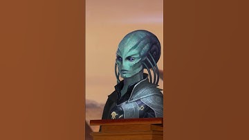 Average Democracy in Stellaris