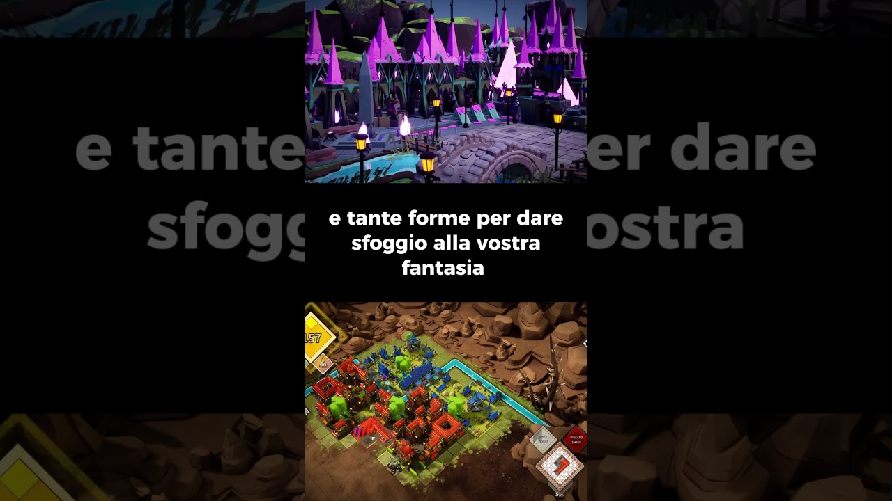 River Towns! Un simpatico puzzle game 