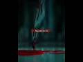 Detached (like her head) #murderdrones #glitchproductions #edit #angst