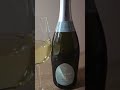 Un vin nemțesc MENGER-KRUG CHARDONNAY BRUT🍾🥂🇩🇪#drink#music#wine#deutschland#